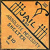 Landlords Game ~ 1903: Sp 10