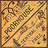 Landlords Game ~ 1903: Sp 20