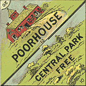 Landlords Game ~ 1906: Sp 20