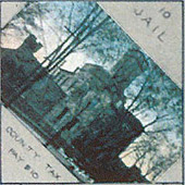 monopoly - 1909 - Heap - Space 10