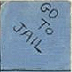 monopoly ~ 1933: Sp 30