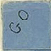 monopoly ~ 1933: Sp 40